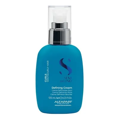 Alfaparf SDL Curls Definig Cream 125ml
