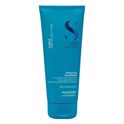 Alfaparf SDL Curls Enchancing Conditioner