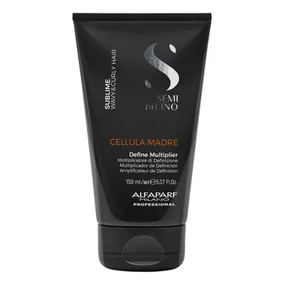Alfaparf SDL Sublime Cellula Madre Define Multiplier 150ml