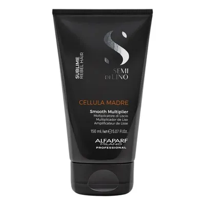 Alfaparf SDL Sublime Cellula Madre Smooth Multiplier 150ml