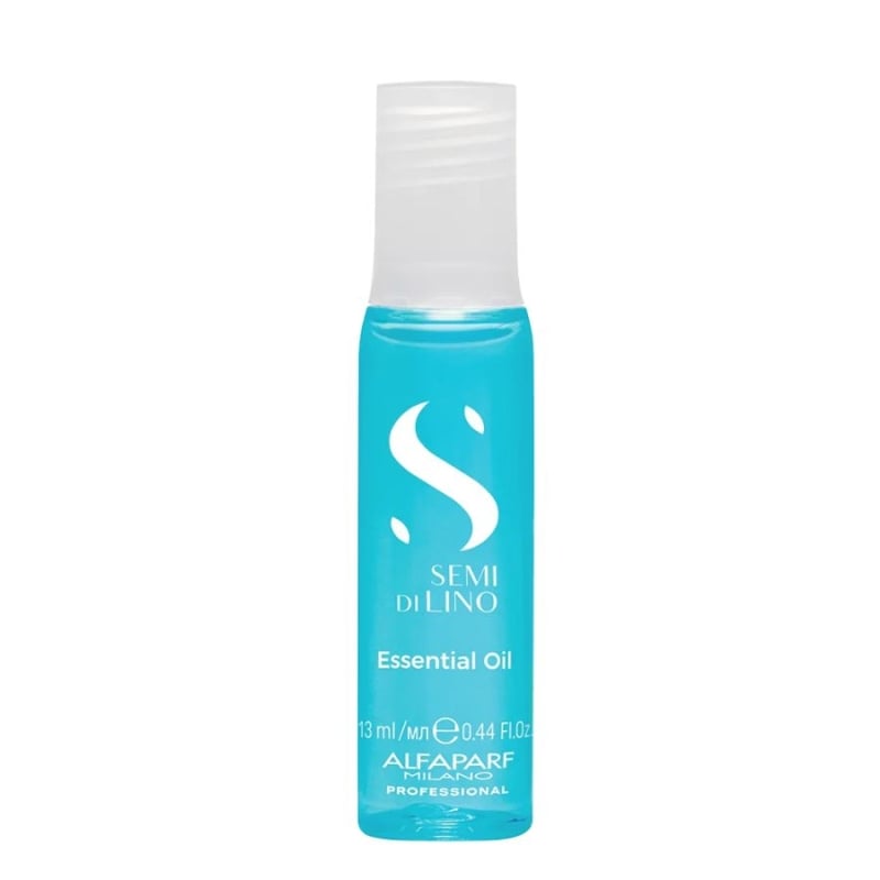 Alfaparf SDL SUBLIME Essential Oil 13ml