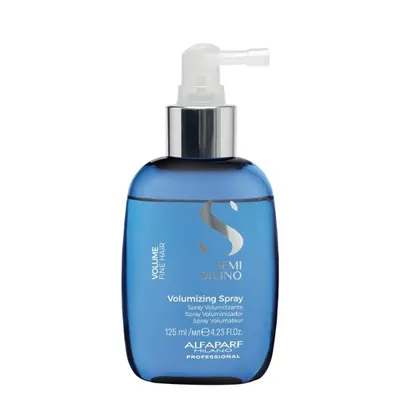 Alfaparf SDL Volumizing Spray 125ml