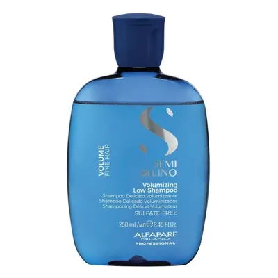 Шампоан за обем и плътност Alfaparf SDL Volumizing Low Shampoo 250ml