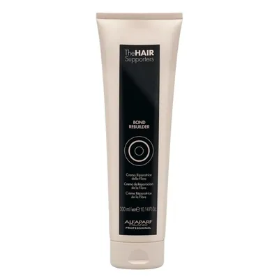 Alfaparf The Hair Supperters Bond Rebuilder Cream 300ml