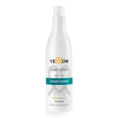 Yellow Professional Easy Long Conditioner 500 ml