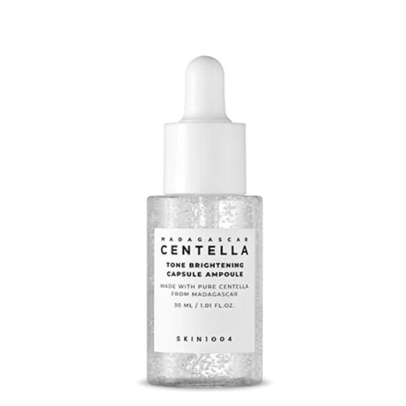 SKIN1004 Tone Brightening Capsule Ampoule 30 ml