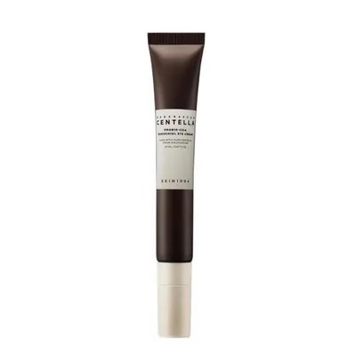 SKIN1004 Probio-Cica Bakuchiol Eye Cream 20 ml