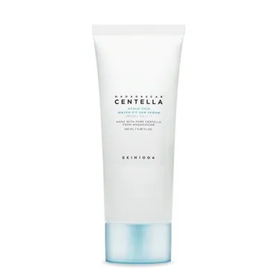 SKIN1004 Hyalu-Cica Water-Fit Sun Serum SPF50+ PA++++ 100 ml