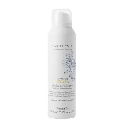 Farmavita Amethyste Botanical Hydra Shampoo 250 ml
