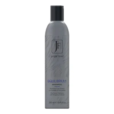 Jungle Fever Equilibrium Shampoo