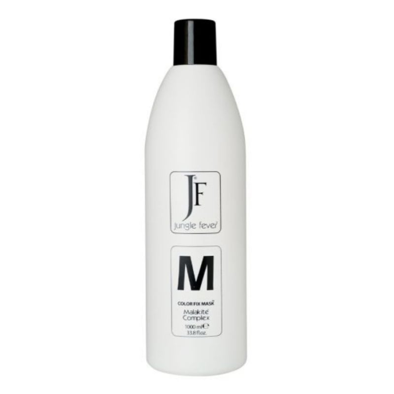 Jungle Fever Color Fix Mask 1000ml