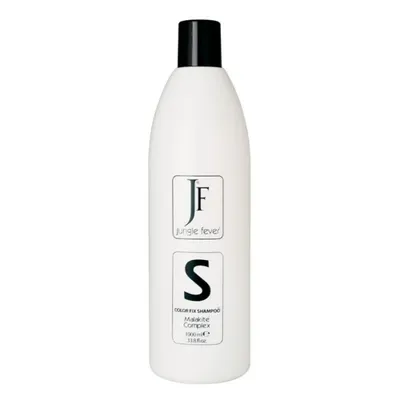 Subrina Professional Care Colour Lock After Colouring Treatment Shampoo 1000ml