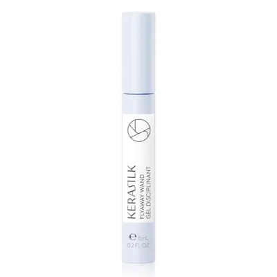 Kerasilk Flyaway Wand 8 ml