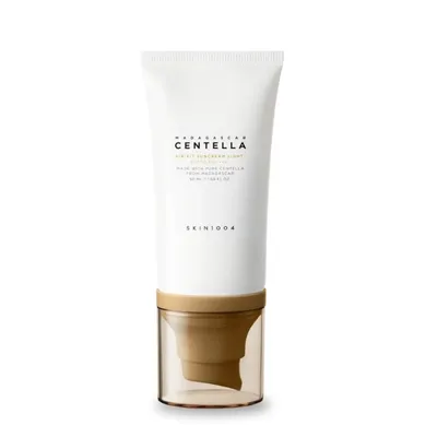SKIN1004 Centella Air-Fit Suncream Light SPF30 PA++++ 50 ml