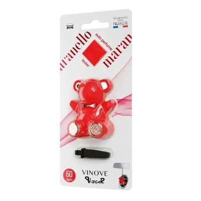 Ароматизатор за кола Vinove VibeaR Maranello