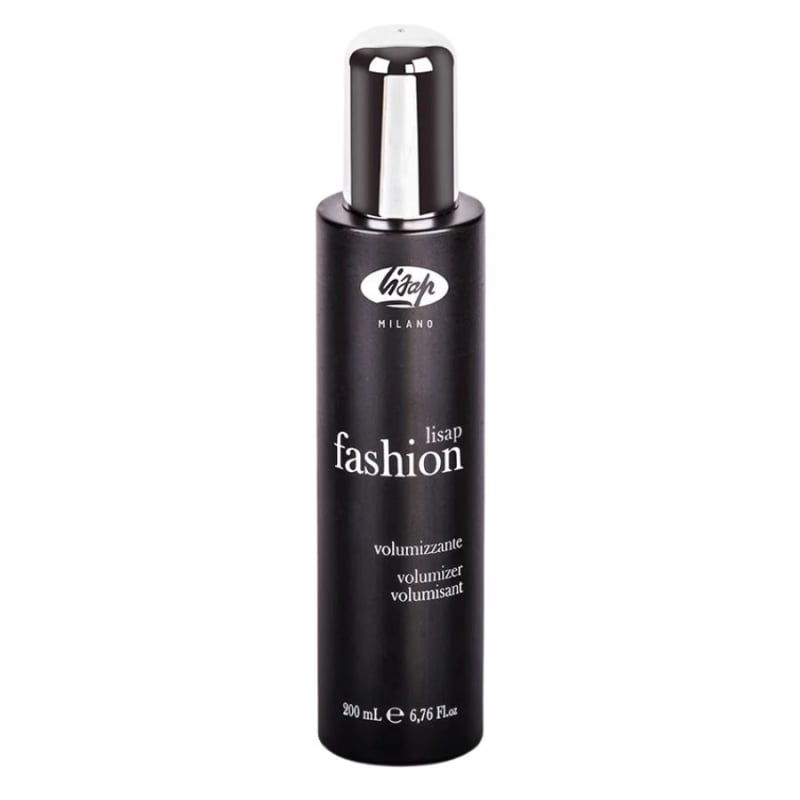 Lisap Fashion Volumizer 200 ml