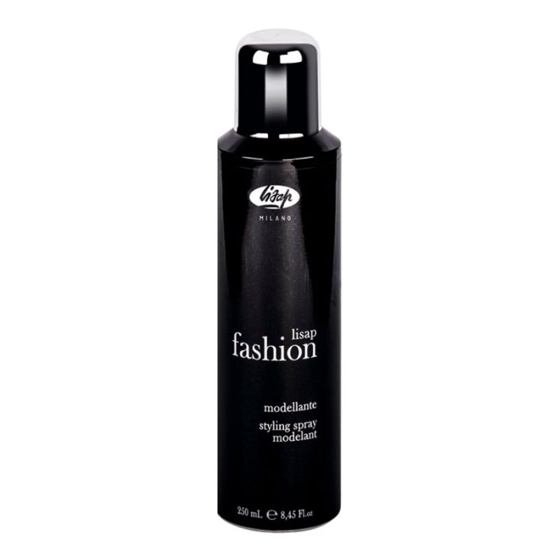 Lisap Fashion Styling Spray 250 ml