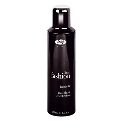 Lisap Fashion Gloss Shine Spray 250 ml