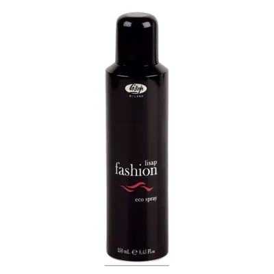 Lisap Fashion Eco Spray 250 ml