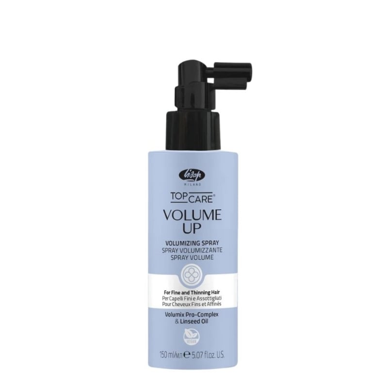 Lisap Top Care Volumizing Spray 150 ml