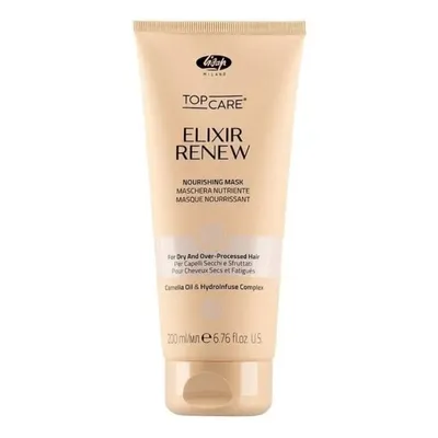 Wella Professionals Invigo Nutri-Enrich Warming Express Mask 150ml
