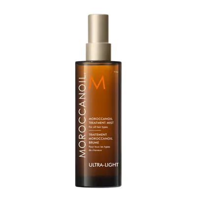 Moroccanoil Treatment Mist 100 ml