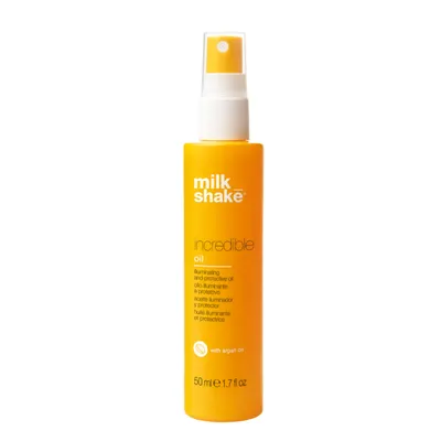 MilkShake Incredible Oil 50 ml