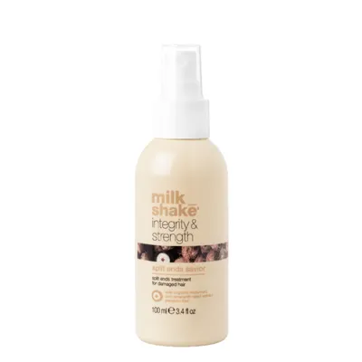 MilkShake Integrity & Strenght Split Ends Savior 100 ml