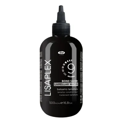 Lisap Lisaplex Lamellar Balm 500 ml