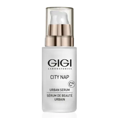 Gigi City NAP Urban Serum 100 ml