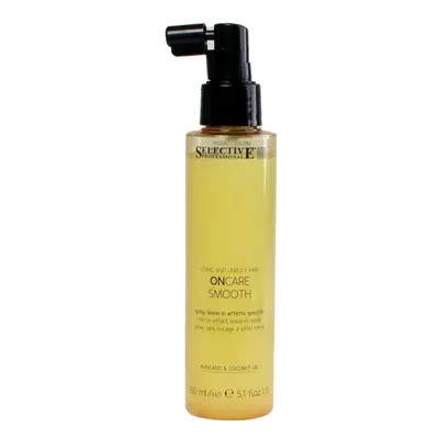 Selective ONcare Smooth Ultra Leave-In Spray 150 ml