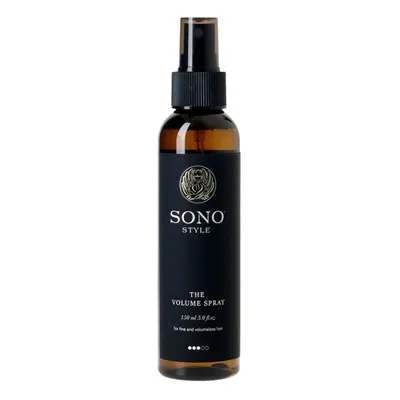 SONO Style The Volume Spray 150 ml