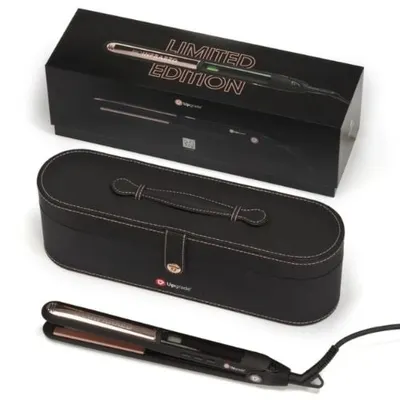 Upgrade Infrared Slim Limited Edition Infrared Laminating Hair Straightener
