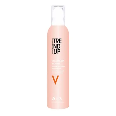 Trend Up Volume Up Mousse 300 ml