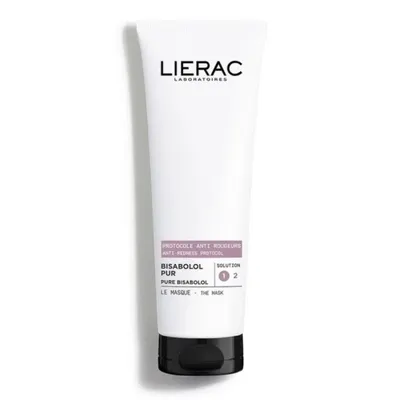Lierac Protocole Anti-Rougeurs Mask 75 ml