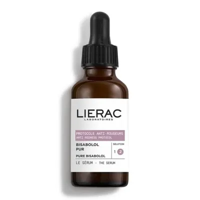 Lierac Anti-Redness Protocol The Serum 30 ml