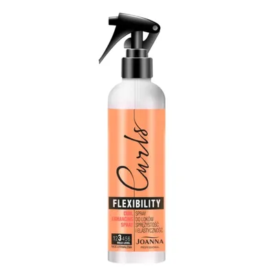 Joanna Professional Curls Curl Spray 300 ml