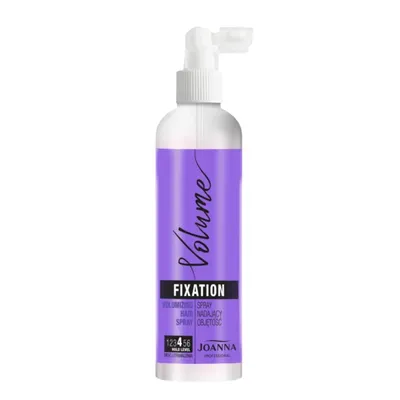 Joanna Professional Volume Spray 300 ml