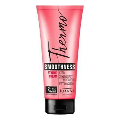Joanna Professional Thermo Styling Cream 200 ml