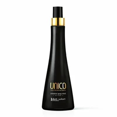 Dott Solari Unico Maschera Spray Senza Risciacquo 200 ml