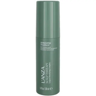 Lanza Healing Nourish Stimulating Hair Treatment 100ml