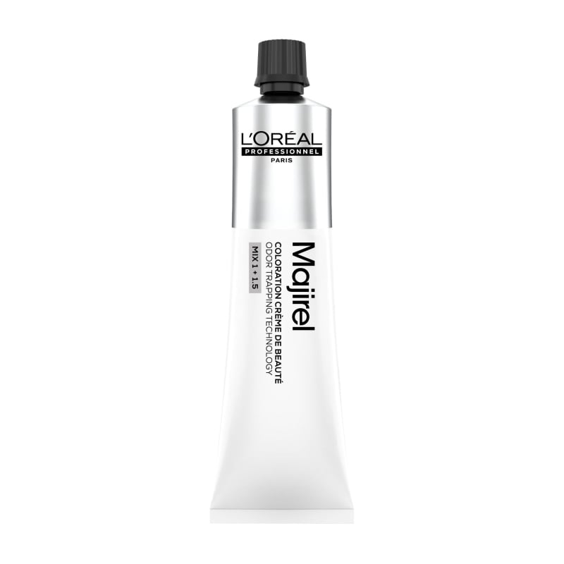 L'Oréal Professionnel Majirel Hair Color 60 ml