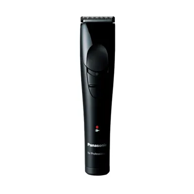 Panasonic Professional Trimmer ER-GP21