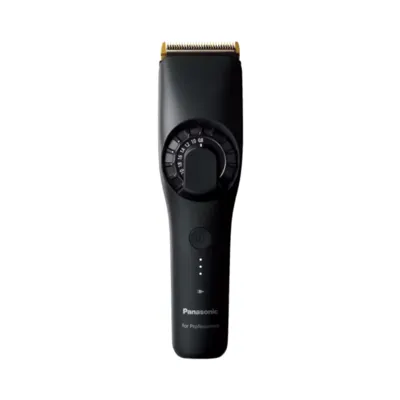 Професионална машинка за подстригване с ултрабърз линеен двигател 2.0 Panasonic ER-HGP90