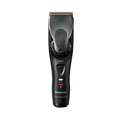 Panasonic Professional ER-FGP86