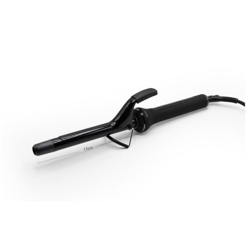 Corioliss The Curly 19 mm