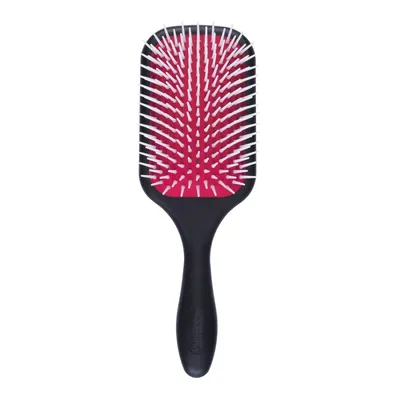 Четка за разресване, стайлинг и сушене на коса Denman POWER PADDLE CLASSIC D38