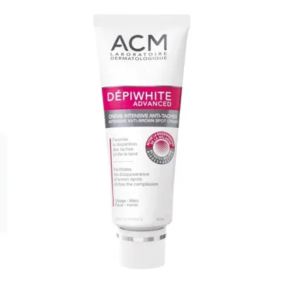 ACM Depiwhite Advanced Intensive Anti-Dark Spot Cream 40 ml