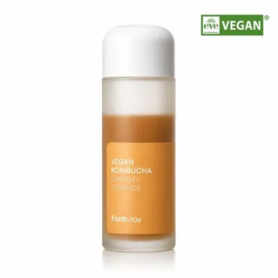 Farmstay Tea Tree Biome Calming Toner 200 ml