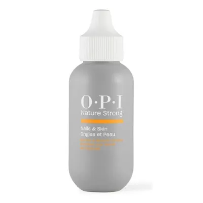 OPI Nature Strong Soothe & Remove Cuticles 50 ml